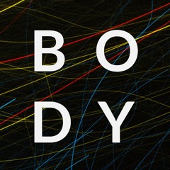 Body (I Came To Jack Vocal Mix)