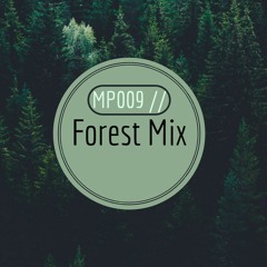 Forest Mixx