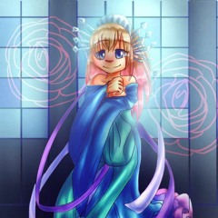 【UTAU Cover】 Yoshiwara Lament 【Ichigo 3A07】