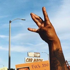 nv