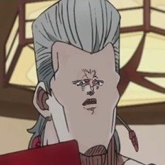 SCHIFO