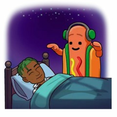 buttt- (ft. Lil Papi)