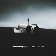 Stereo Underground - For A Moment Of Truth