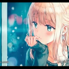 Ray bye-bye lover