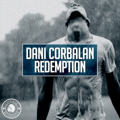 Dani Corbalan - Redemption (Radio Edit)