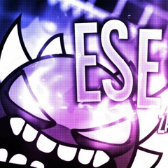Decensored_Esencia (Geometry Dash).mp3