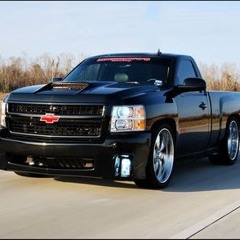 Dan Sanchez - El Choro(CORRIDOS 2019)