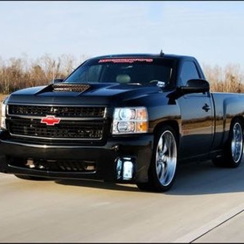 Dan Sanchez - El Choro(CORRIDOS 2019)