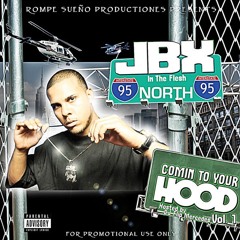 where were you ft. QUIZ