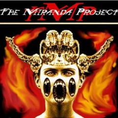 The Miranda Project - In The Shadows Of Dawn