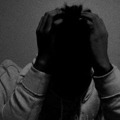 Evolution x Zeek Wonderlen - METAMORPHOSIS