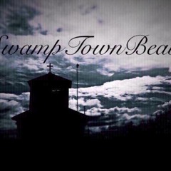 SwampTownBeats - Storm