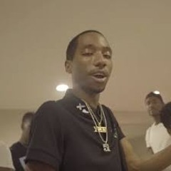 051 Drilla - Imma Shoot