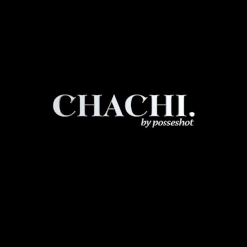 MR.MUSCLES - CHACHI  *INTIMATE WET SONG* ;) [Prod.KHA] DO NOT LET YOUR GF LISTEN TO THIS!