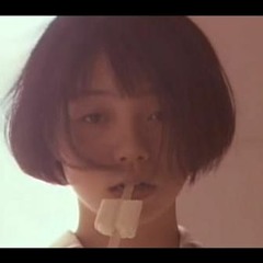 LMFXXYEAR ｜ GDJYB 雞蛋蒸肉餅 - 返屋企