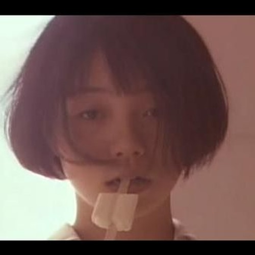 LMFXXYEAR ｜ GDJYB 雞蛋蒸肉餅 - 返屋企