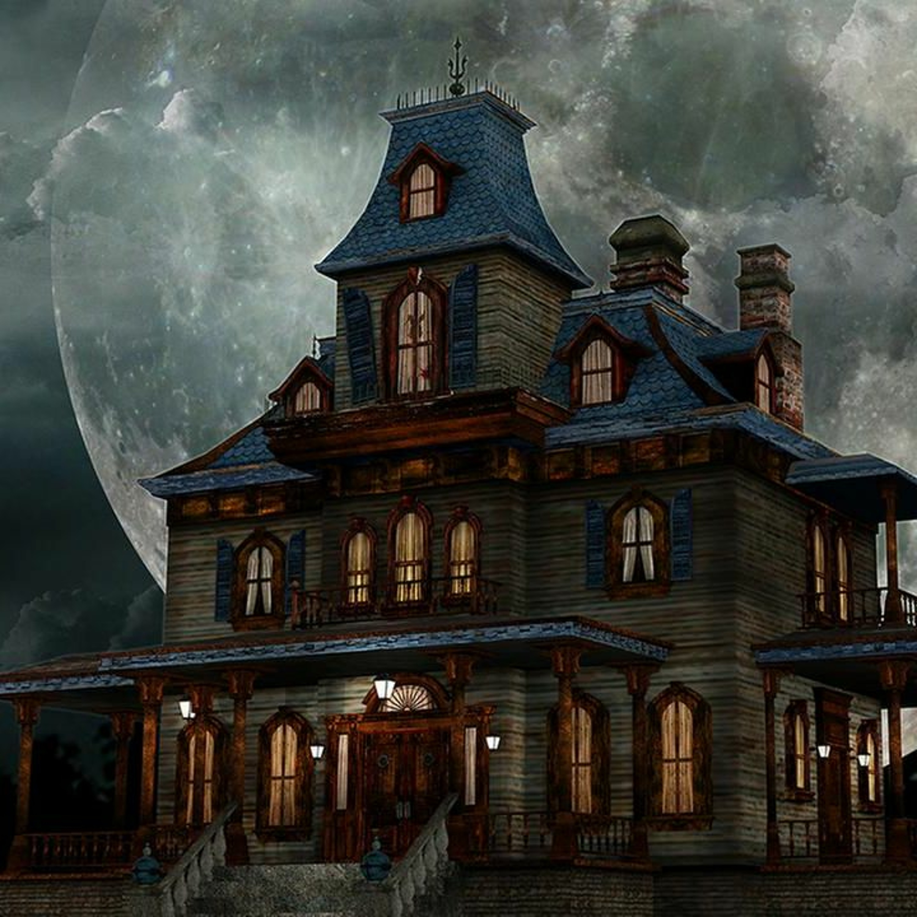 outtolunchproduction