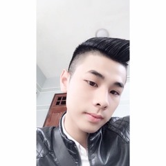 Người Phản Bội 2018 - Kim Bình (HD Bin Ft Suken)