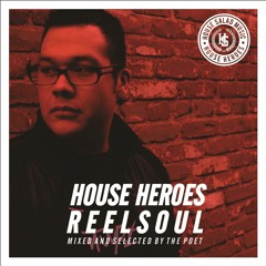 House Heroes | Reelsoul