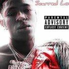 NBA Youngboy - Century