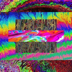 Slow Down (Look Around) (feat. IndEgo Aid, Brwn) (Instumental : Cohort - Look Around (JME mix))