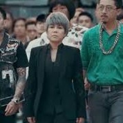 Grandpa - Soho | OST Trật Tự Mới | Offical Music