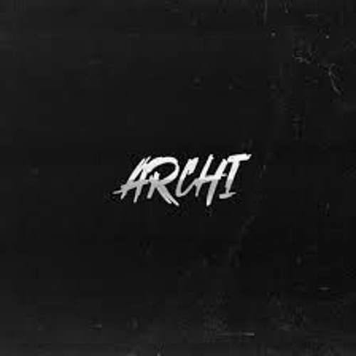 ARCHI - Парень Твой Бандит