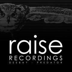 Deebay – Predator