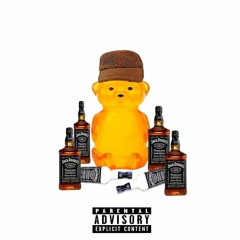 NYQUIL (feat. Dali Starr, Kifo Doorwaze, Kuvvvin, Ali Mozart, TAKA$ & Miles Canady)