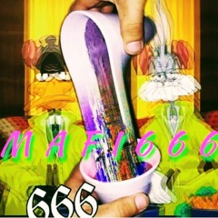 Until Judgement Day (prod. Dj $lump)