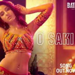 Batla House: O SAKI SAKI Video | Nora Fatehi, Tani