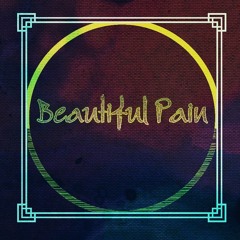 Beautiful Pain Feat. Brianna Renee(Mastered) Beat By:Anno Domini Nation