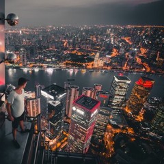 COJELO SIENTELO - GIO SILVA ( VITEK DJ WORK PVT )