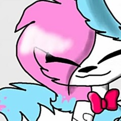 Fnaf songs