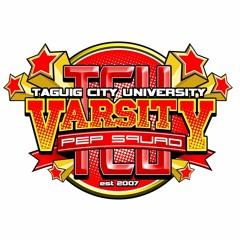 TCU Varsity Pep Squad - Coed Group Stunts - NCC Finals 2019 - Cheermusic