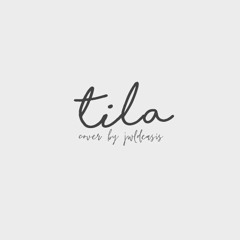 tila - side a (cb version cover)