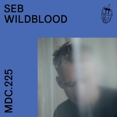 MDC.225 Seb Wildblood