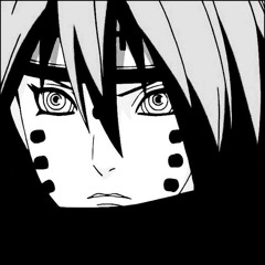 Karbonite & Surrow - First Blood (Araf Bootleg)Free
