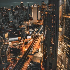 Levi Petite - Funky Conga (Original Mix)