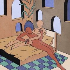 situation (prod. Young Taylor)