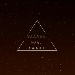 Yaari(Remix)- Binder Pasla Ft.RDB