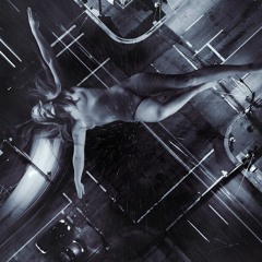 Crime Series TRAILER Music