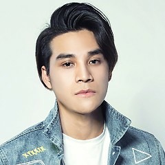 Ngày Em Đến Trái Tim Anh Đầy Thương Mến - Trung Tự