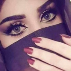 Basit Zaib Balochi New Song 2019