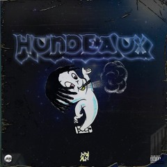 Time and Place (prod. by Tay Hundreds)