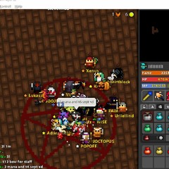 2214326587029