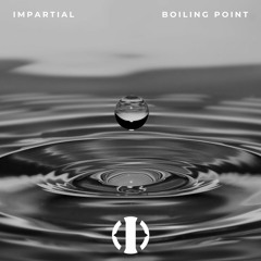 Boiling Point (Free Download)
