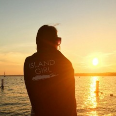 Angutungut🎧🔊✌️original by miami tok ft eddy