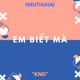 on Embietma - HIEUTHUHAI, KNG