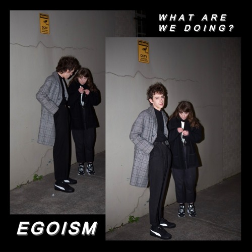 Discover Weekly